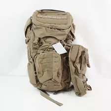 eberlestock backpack for sale