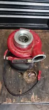 New ListingCummins Original OEM 6.7 ISB HOLSET VGT Turbo He300vg