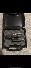 Trijicon ACOG TA31F 4x32 Rifle Scope