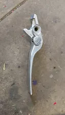 1999 Kawasaki ZX9R Right Brake Lever