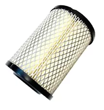 Air Filter For Club Car Gas Golf Carts 1984-1991 Part # 1012506, 1013379