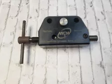 New ListingMGW Armory Sight Installation Removal and Adjustment Tool