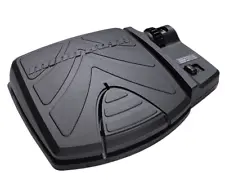 Minn Kota Power Drive V2/BT Foot Pedal (New Style)