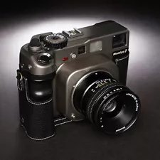 mamiya 7 for sale