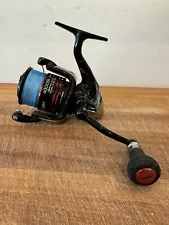 New Listingshimano stradic ci4 4000fa