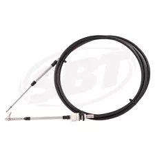 Yamaha Steering Cable GP 800/Wave Runner 760 GP7-U1481-00-00 1997 1998 1999 2000