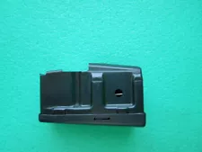 Original HK Magazin made for SL6 / 630 - 222/223 a.o. made in GERMANY