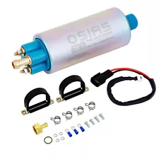 New For Yamaha Outboard 200-350HP 6CB-24410-00-00 Fuel Pump