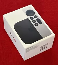 apple tv third generation for sale