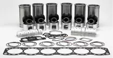 Detroit Diesel Series 60 Engine Inframe Kit 11.1L, 12.7L