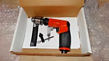 dotco air tools for sale