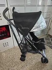 UPPAbaby G Lite Stroller