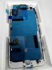 Apple iPhone 7 Cracked LCD Assembly WITH A+ CAMERA, PROXIMITY Sensor & EAR PIECE