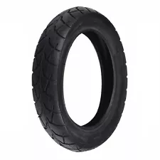 12-1/2"x2-1/4" Pneumatic Tire with Wide Tread for The Razor Pocket Mod Scooters