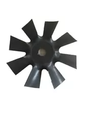 EC14651471 For Volvo Excavator Fan Blade Factory Direct High Quality Hot Sale