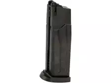 Tokyo Marui Spare Magazine for MK23 Socom Gas Pistol GBB