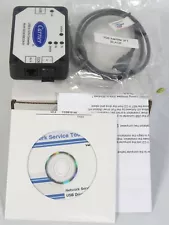 Carrier Network Service Tool V Kit 33CNNSTKIT-01 HVAC Building Automation NEW