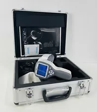 Volk Pictor Plus-Portable Ophthalmic Camera system Fundus/Retinal