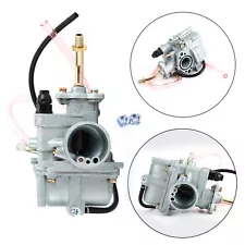 Carburetor Carb fit for Yamaha TTR 90 TTR90 2000-2003 TTR90E 2003-2005 a3 TR