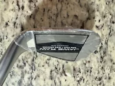 Callaway Wedge 54* 10*s Bounce