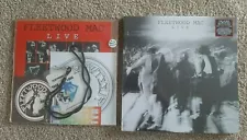 fleetwood mac albums for sale