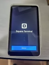 Square Terminal Canada