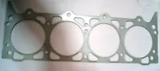 Head Gasket for AMC /Jeep 343, 360, 390, 401 CID 1967 - 1991 no Retorque type!!