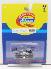 Athearn ATH-42020, Rear Power Truck for F7 & GP7 Locomotive Train Parts HO Scale