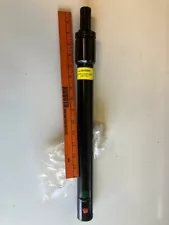 Kubota 1" Dia x 12" stroke S.A. Hydraulic Cylinder 70000-01198