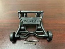 Traxxas 3678 Wheelie Bar Assembly