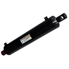 small hydraulic cylinder for sale