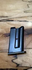 Zastava CZ-99 Charles Daly Remington Model 5 Magazine .22LR 5 Round Rd Steel Mag