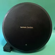 Harman Kardon Onyx Studio 2 Wireless Speaker- Tested - See Description