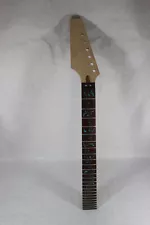 ibanez guitar neck for sale