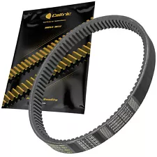 Drive Belt for Bombardier/Can-Am Outlander 400 2003 2004 2005 2006 2007-2015 (For: 2007 Can-Am Outlander 400)