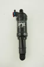 2021 Fox Float DPS Performance Elite Trunnion 165mm x 40mm Mountain Bike Shock