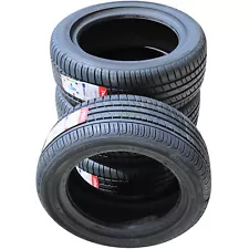 195 60r14 tires for sale