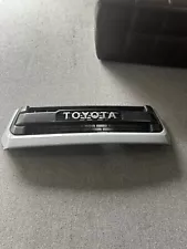 2021 Toyota Tundra TRD Pro Front Grill Cement Gray