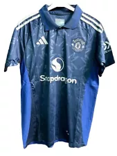 Manchester United Jersey, Manchester United Soccer Jersey,