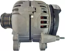 Hella Alternator 14V 140A for e.g. VW Golf VI (5K1) 8EL 012 430-291