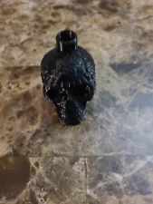 Aztec Death Whistle - 3D Printed - Very Loud Made in the USA!