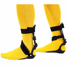 STEP SMART BRACE for Drop Foot AFO by Insightful Products