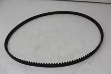 2012 VICTORY HIGH BALL DRIVE BELT (For: Victory High Ball)