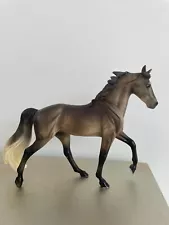 Breyer Bluegrass Bandit - hard to find