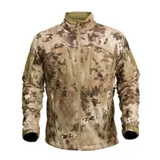 Kryptek Cadog 2 Soft Shell Jacket