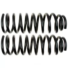 Coil Spring Set Moog 81300