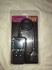 Launch CreaderOBDII Scanner 3001