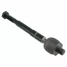 For Honda Tie Rod Sale Guaranteed Quality One Year Warranty OE 53010-STX-A01