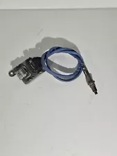 Used NOX Nitrous Oxide Sensor 68366500AB For 2019-2020 Ram Mopar OEM