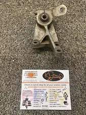 CONTINENTAL 40044 ENGINE MOUNT RIGHT REAR, LEFT FRONT C-125, C-145, O-300